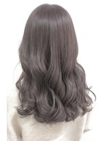 モーイ(mooi)&nbsp;ストーンアッシュ