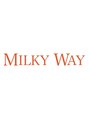 ミルキィウェイ 横浜店(MILKY WAY)/MILKY WAY横浜店【ミルキィウェイ】