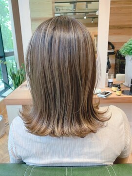 ロコ(loco) ＊ハイライト＊