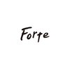フォルテ(Forte)のお店ロゴ