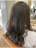 *LANTANA*natural beige brown