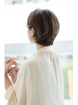 キッカ 千葉店(CHICCA)&nbsp;リラクシーショート