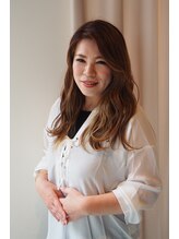 ヴェルマ 江坂店(varma)&nbsp;中上 かづみ