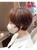 宮川