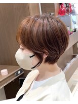 アッシュ 大泉学園店(Ash) 宮川