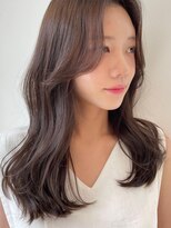 リバティ 吉祥寺(Liberty)&nbsp;ダークグレージュ