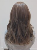 nico高野 ハイライト