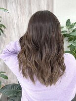 エアー 横浜(AIR)&nbsp;【寺本】最高級ハイライト！