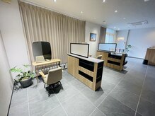 ハナレ(HANARE)
