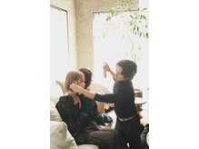 ミリア(MILIA)