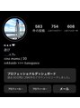 キウイ(kiwi)&nbsp;Instagramやってるのでフォローお願いします！【naaao0830】