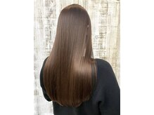 ボヌール 川西(Bonheur)
