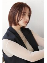 アヴァンス 箕面(AVANCE.)&nbsp;フラットボブ