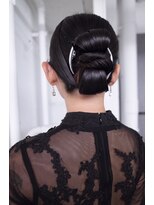 レコ 渋谷(LECO)&nbsp;タイトアレンジ