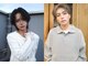 ピア ヤクイン(Pia Yakuin)の写真