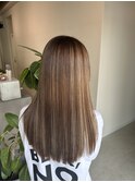 highlight