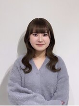 フィル(Fill)&nbsp;miku 