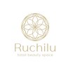 ルチル(Ruchilu)のお店ロゴ