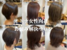 マール(mar)