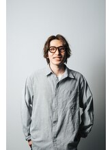 ランズ(LANDS) タテヤマ リュウト