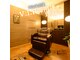 ヘアサロン大野 艶出専科本店の写真