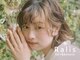 ラリス(Ralis)の写真