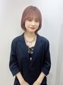 ロビー(LOBBY) HINATA 
