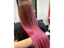 ロック フィールド