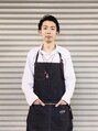 ピノ(PINO)/PINO 髪質改善/縮毛矯正/ストレート
