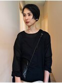 デザインショート