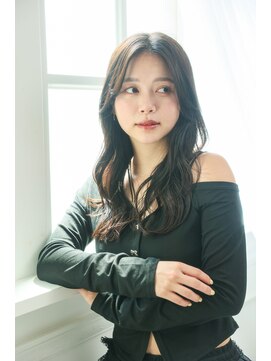 イングローブ 木更津店(ingrove) 大人カール