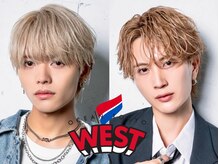 オーシャントーキョー ウエスト(OCEAN TOKYO WEST)