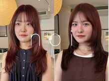 ノイ(noi)