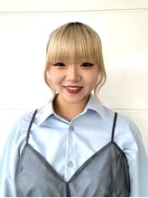 アフターニュース 新潟(afternews)&nbsp;このか [新潟駅]