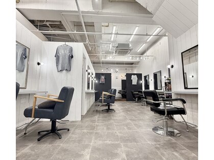 ベニス(VENICE)の写真