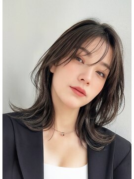 アーツオファ 町田(arts ofa) ★韓国風くびれレイヤー