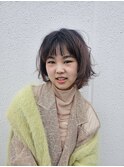 ボブ