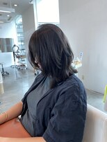 カッツ 駅家店(CUT S)&nbsp;くびれレイヤー