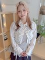 ヴァンカウンシル 金山(VANCOUNCIL kanayama)&nbsp;SACHI ブリーチ