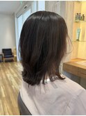 レイヤーボブ