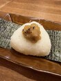 ヨエン(YOEN)&nbsp;立ち飲み屋巡りが趣味です、おすすめのお店教えてください☆