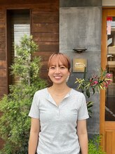 ルーム リシェール 南越谷店(Room RICHAIR) 坂本 南越谷店