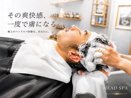 ヒロギンザ 御徒町店(HIRO GINZA)の写真