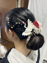 タイズ 秦野店(ties)&nbsp;あ