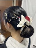 あ