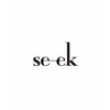 シーク 溝ノ口(Seek)のお店ロゴ