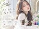 フィールエー 城南店(feel.a)の写真