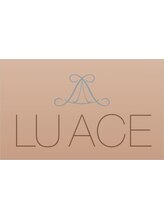 Soleil petit　【ソレイユ プティ】