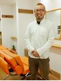 ファーム ヘア コンセプト(farm hair concept) 田村 浩志