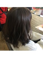 カールム(carlm)&nbsp;【carlm】MIYUKI×style117